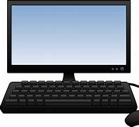 Image result for Cute Computer Clip Art