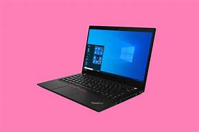 Image result for Lenovo Executive Laptop T14