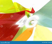 Image result for 4G Technology Images