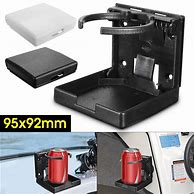 Image result for RV Cup Holder