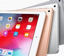 Image result for Apple iPad Computer Price