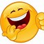Image result for Funny Cartoon Happy Faces