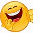 Image result for Funny Cartoon Happy Faces