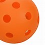 Image result for Indoor Pickleball Balls