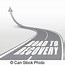 Image result for Recover Vehicle Icon
