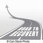 Image result for Illness Recover Logo