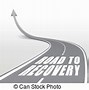 Image result for Recover Clip Art the 5 R