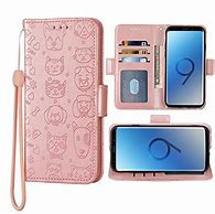 Image result for Samsung 5S Nokia Phone Case Shopee