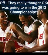 Image result for Miami Heat Proud Quotes