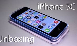 Image result for iPhone 5C iOS 15