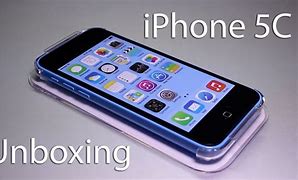 Image result for iPhone 5C Model