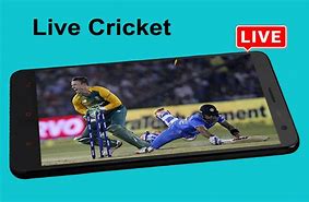 Image result for Free Live Cricket TV Channels