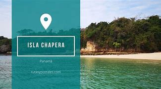 Image result for chapera