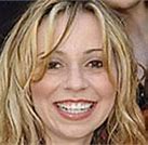 Image result for Tara Strong Twilight