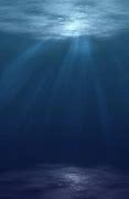 Image result for Note 9 Ocean Blue
