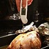 Image result for Digital Pocket Thermometer Waterproof