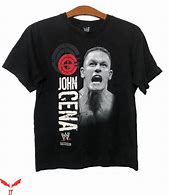 Image result for Brown John Cena Shirt