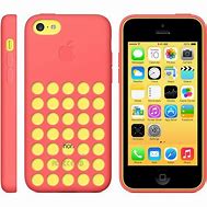 Image result for From Apple iPhone 5C Cases