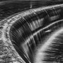 Image result for Hydropower Pros and Cons