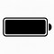 Image result for Phone Battery Icon