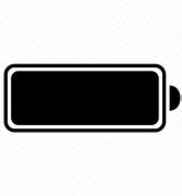 Image result for iPhone Battery Icon