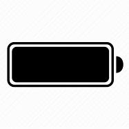 Image result for iOS Battery Screen PNG