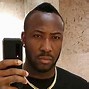 Image result for Tarrant County TX Andre Russell