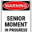 Image result for First Funny Safety Signs