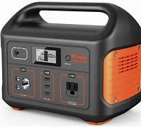 Image result for Solar Generator CPAP