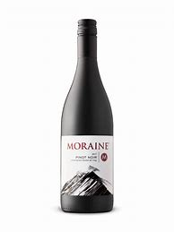 Image result for Aberrant Pinot Noir Amplus Gran Moraine