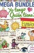 Image result for Tu Tienes Spanish Book