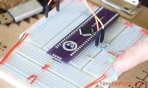 Image result for ARM Microcontroller Instruction