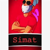 Image result for Simat Gaming Imoge