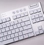 Image result for MSI Gaming Keyboard