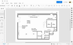 Image result for Small Museum Floor Plan