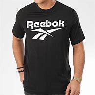 Image result for Reebok Shirts