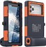 Image result for iPhone 6 Waterproof Camera Case