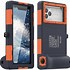 Image result for Waterproof iPhone NN5 Case