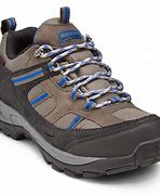Image result for Waterproof Hiking Shoes