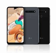 Image result for LG Cell Phone 2020