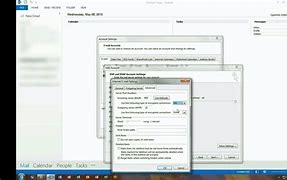 Image result for Outlook Adding Email