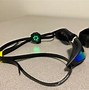 Image result for Swimming Heart Rate Monitor