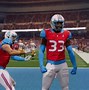 Image result for Madden 24 PS4 Controls