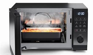 Image result for Sharp Jet Convection and Grill Microwave Oven Not Microwaing