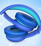 Image result for Scooby Doo Headphones