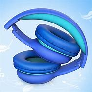 Image result for Samsung Earbuds Latest