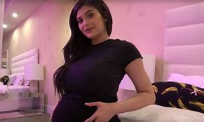 Image result for Baby Bump Meme
