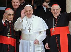 Image result for Pope at Vatican