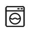 Image result for Top Customer Rated Washing Machine