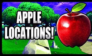 Image result for Where Are Apple's Fortnite